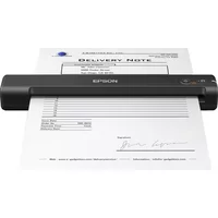 Epson B11B252401 Epson WorkForce ES-50 Handheld scanner 600 x 600 ...