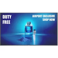 Philips 6000 series 55BDL6017P/00 Signage Display Interactive flat panel 138.7 cm (54.6") 800 cd/m Black 24/7