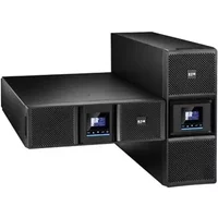 Eaton 9SXEBM240RT3UG2 uninterruptible power supply (UPS) Double-conversion (Online)