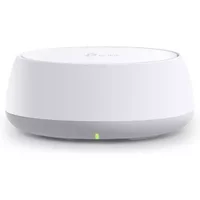 TP-LINK AGINET HB210 PRO MESH SYSTEM