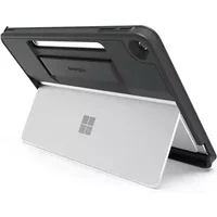 Kensington BlackBelt EQ Rugged Case for Surface Pro Copilot+ PC 12&quo