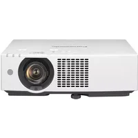 Panasonic PT-VMZ62 6500 ANSI lumens LCD WUXGA (1920x1200)