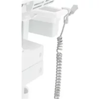 Ergotron 97-918 multimedia cart accessory Grey