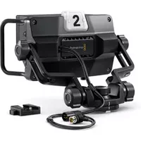 Blackmagic Design URSA Studio Viewfinder G2