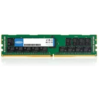 Origin Storage 128GB DDR4 2933MHz LRDIMM 4Rx4 ECC 1.2V