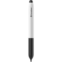 Promethean AP9-PEN-B interactive whiteboard accessory Digital marker Black White