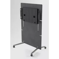 Neat Board Pro adaptive stand