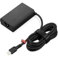Lenovo 4X21R04800 Laptop Indoor 100 - 240 V 50/60 Hz 65 W 20 V
