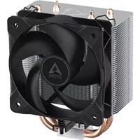 ARCTIC Freezer 8A - CO Compact AMD CPU Cooler for Continuous Operation