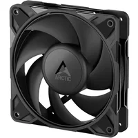 ARCTIC Freezer P12 Pro PST CO 120mm PWM Fan with Cable Splitter for Continuous Operation (ACFAN00312A)
