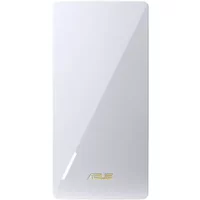 ASUS BE3600 Network Repeater Aimesh Extender WIFI 7 White (90IG09J0-MU0C00)