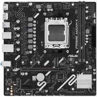 ASUS PRIME A620AM-K AMD A620A Socket AM5 micro ATX