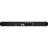 Blackmagic Design Audio Monitor 12G G3 1U Grey