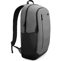 Dell EcoLoop Plus 16" Notebook Carrying Backpack - Grey