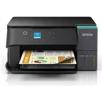 Epson EcoTank ET-2951 Wireless Colour 3-in-1 Inkjet Printer C11CL41403