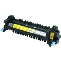 Epson C13S053061 Fuser kit. 2x100K pages Pack=2 for Epson AL-C 300