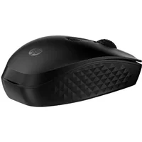 HP 420 Programmable Bluetooth Mouse
