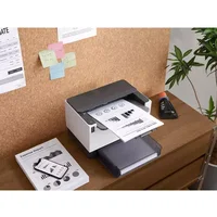 HP 833 Latex Maintenance Cartridge print head