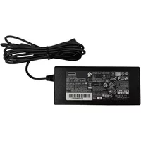 HPE Aruba Networking AP-AC2-48C 48V/50W AC/DC Desktop Style Power Adapter with 1.35/3.5mm Connector