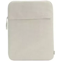 Incase Crosstown Sleeve with Woolenex for 14-inch Laptop