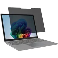 Kensington Privacy Screen Filter 2-Way Removable for Surface Laptop Go 1/2/3