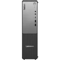 Lenovo ThinkCentre neo 55s G6 13G00005UK Small Form Factor PC, AMD Ryzen 5 220, 8GB RAM, 256GB SSD, Windows 11 Pro with Keyboard and Mouse - Small Form Factor - Office PC