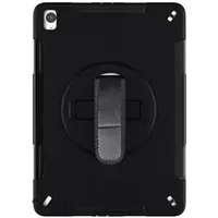 MAXCases Extreme Shield for iPad Mini 6 & 7 (2022) (Black)
