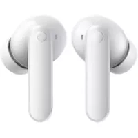 Nothing Buds 2 Plus Headset Wireless In-ear Calls/Music Bluetooth Grey