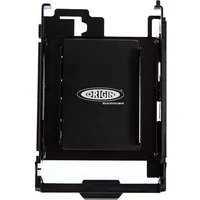 Origin Storage SSD 1TB 3.5in SATA TLC OPAL in Hot Swap Caddy
