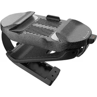 PGYTECH P-CG-194 camera mounting accessory Beetle camera clip