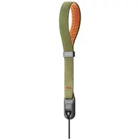 PGYTECH Camera Shoulder Strap Air-Retro Style