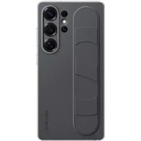 Samsung EF-GS938CBEGWW mobile phone case 17.5 cm (6.9") Cover Black