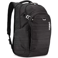 Thule Construct CONBP116 backpack Travel backpack Black Nylon