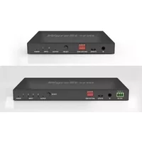 WyreStorm EXP-SW-0201-8K HDMI