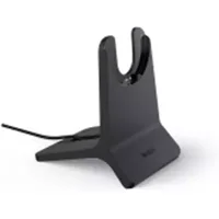 Yealink Charging Stand for BH70/WH64 Hybrid