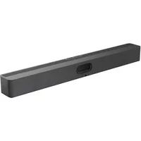 Yealink MeetingBar A50 video conferencing system 50 MP Ethernet LAN Group video conferencing system