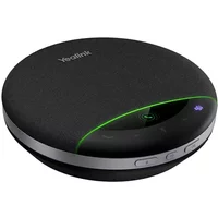 Yealink SP96 USB-C/A Speakerphone