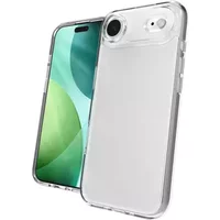 ZAGG Crystal Palace Lite Case For Apple iPhone 17 Air
