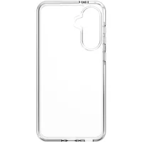 ZAGG Crystal Palace Lite Case For Galaxy A36 5G