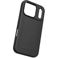 ZAGG Luxe Snap Case For Apple iPhone 17 Pro Black