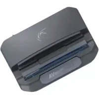 AVerMedia GC515 video capturing device USB 3.2 Gen 1 (3.1 Gen 1)