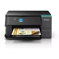 EPSON EcoTank ET-2950 All-in-One Wireless Inkjet Printer
