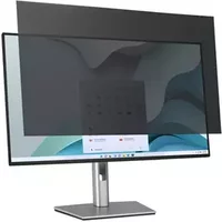 Kensington EQ Privacy Screen Filter for 24'' Monitors 16:9