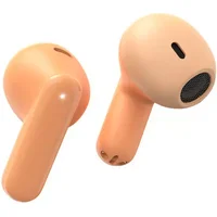 Hama Freedom Light II Headset True Wireless Stereo (TWS) In-ear Calls/Music Bluetooth Orange