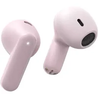 Hama Freedom Light II Headset True Wireless Stereo (TWS) In-ear Calls/Music Bluetooth Pink