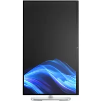 HP EliteStudio 8 All-in-One G1i 27 inch Desktop AI PC Intel Core Ultra 7 68.6 cm (27") 2560 x 1440 pixels 24 GB DDR5-SDRAM Windows 11 Pro Wi-Fi 7 (802.11be) Silver
