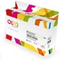 Armor K10503OW ink cartridge Compatible Black Cyan Magenta Yellow