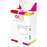 Armor K10510OW ink cartridge 4 pc(s) Compatible High (XL) Yield Black Cyan Magenta Yellow