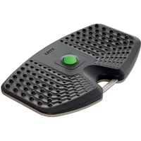 Leitz Ergo Active Balance Board 65870089