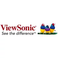 Viewsonic LSC801WU data projector Standard throw projector 8000 ANSI lumens 3LCD WUXGA (1920x1200) White